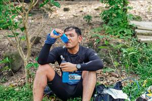 BIB: 
                            <button type="button" onclick="openModal(25059495)" class="btn btn-primary btn-sm float-right btn-popup" data-toggle="modal" data-target=".modal-high-quality">
                        <i class="fas fa-shopping-cart"></i> Add to Cart
                    </button>
                                            <button type="button" onclick="isThisMe(25059495, true)" class="btn btn-success btn-sm float-right btn-popup btn-isme hidden" data-toggle="tooltip" data-placement="bottom" title="นี่คือรูปของคุณใช่ไหม คลิกที่นี่เพื่อเอาเข้าอัลบั้ม">
                        <i class="fas fa-plus"></i> Add to album
                    </button>
                    <button type="button" onclick="isThisMe(25059495, false)" class="btn btn-warning btn-sm float-right btn-popup btn-isnotme hidden">
                        <i class="fas fa-ban"></i> Remove from album
                    </button>